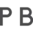 Studio Piet Boon logo