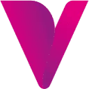 RTV Vechtdal logo