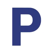 PlusValu logo