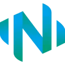 NPI Prototype logo
