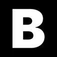 Blauwesteeg logo