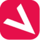 Level 20 Netherlands logo