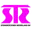 Steinbrückner Nederland B.V. logo