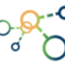 Amalga Telecom logo