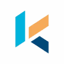 Microcenter B.V. ICT voor het MKB logo