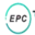 Europaconnection B.V. logo