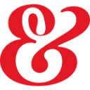 Adam et Eve logo