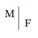 MasterFundamentals logo