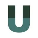 U-Consultancy logo