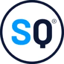SeaQurrent® logo