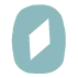 Stress Kompas logo