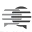 Commma B.V. logo