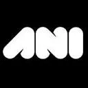 Logo van ANI Entertainment