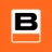 Boels Events logo