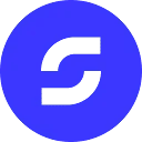 SYMSON logo