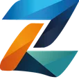 Meer Vandaag logo