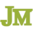 Jacobs Meubels logo
