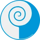 Hulshoff Design Centers logo