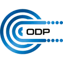 Online Data Partner logo