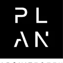 Plan Architecten BV logo
