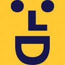 Let's Develop logo