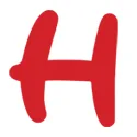 Logo van Dehiro® B.V.