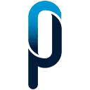 Polyfluor Plastics bv logo