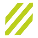 AluShutter logo