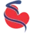 Friese Apothekers Organisatie logo