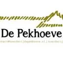 Boerderij De Pekhoeve logo
