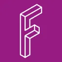 Filosofie in Den Haag logo