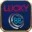 Amesco Group BV logo