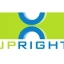 UpRight BV logo