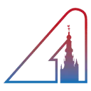 Topsport Amersfoort logo