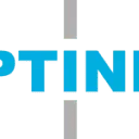 Optinet - netwerkspecialist logo
