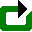 Lucom Benelux BV logo