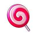 Logo van LOOP-Products