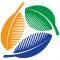 Samenwerking A2-gemeenten logo