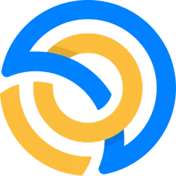 Digital Outsourcing logo