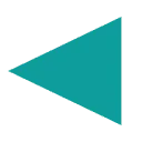 Nautic Propulsion logo