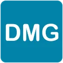 DeMeGro B.V. logo