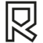 REVITALIZE - rebranding agency logo