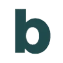 Batenburg Notarissen logo