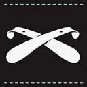 Twins AND Trackstyle logo