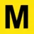 Morgo Folietechniek BV logo