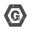 Graphinnovat logo