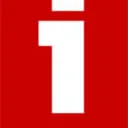 ieceetee Totaal Automatisering logo