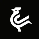 Gockel Original Cornhole logo