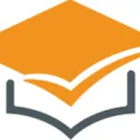 InAcademia logo