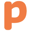 Logo van Eetbaar Rotterdam